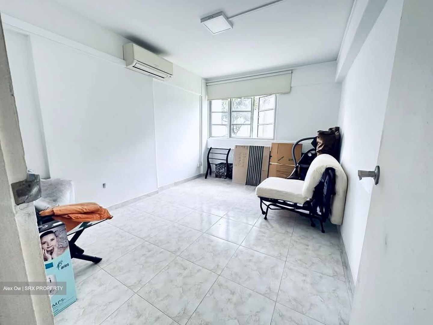 Blk 54 Chai Chee Gardens (Bedok), HDB 3 Rooms #600958111